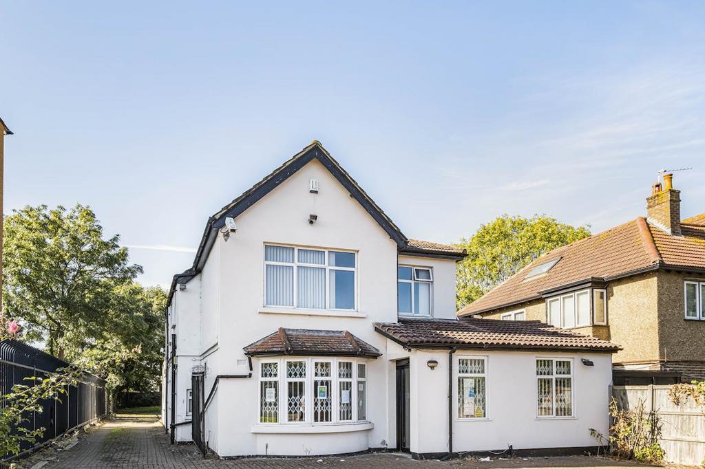 52 Mollison Dr, Wallington for sale Building Photo- Image 1 of 1