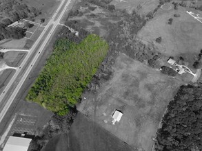 0 Highway 24, Moulton, AL for sale Building Photo- Image 1 of 9