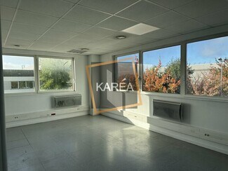More details for Office to Rent