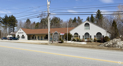 114 Dover Rd, Chichester, NH for sale Primary Photo- Image 1 of 1