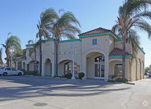 17035 Road 26, Madera, CA for sale Primary Photo- Image 1 of 1