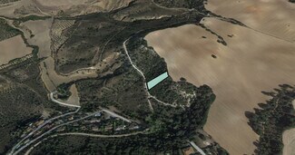 More details for Land for Sale