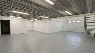 More details for Office, Light Industrial to Rent
