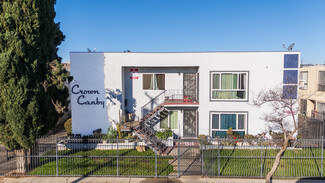 More details for 7515 Canby Ave, Reseda, CA - Residential for Sale