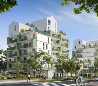 More details for Route De Revel, Toulouse - Retail for Sale