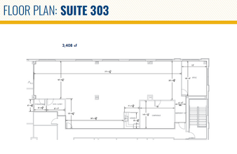 400 Hickory Dr, Aberdeen, MD for rent Floor Plan- Image 1 of 1