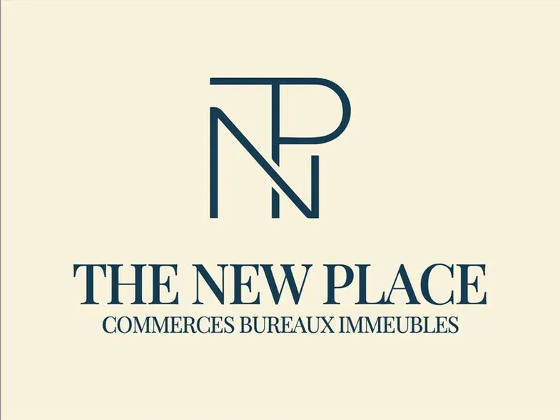 Build-to-Rent in Paris for sale - Building Photo - Image 3 of 4