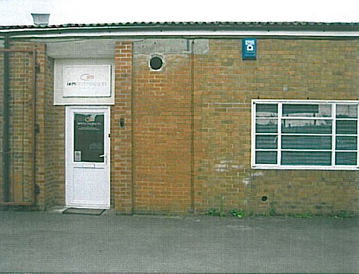 Colley Ln, Bridgwater to rent - Building Photo - Image 2 of 2