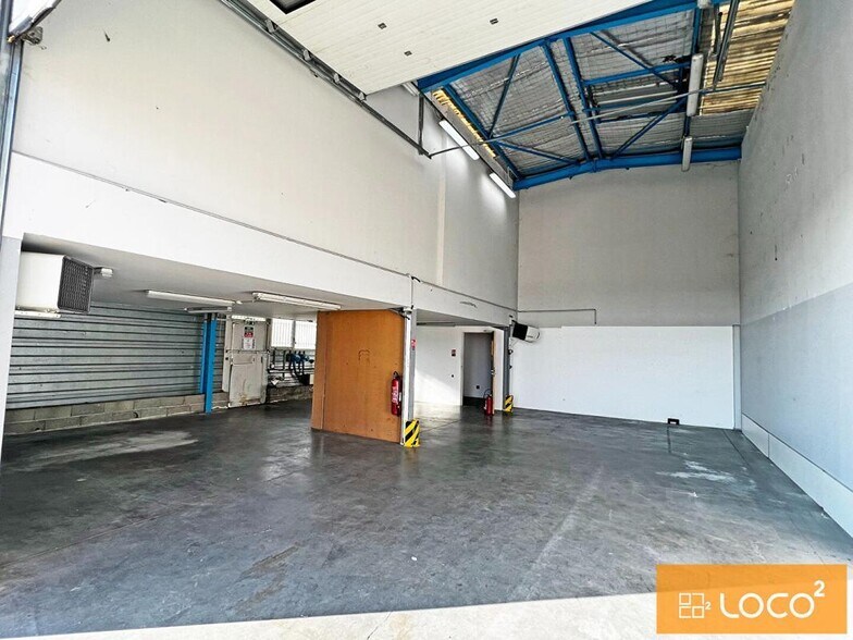 12 Rue Louis Breguet, Cornebarrieu to rent - Building Photo - Image 3 of 8