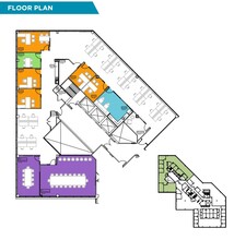 800 District Ave, Burlington, MA for rent Floor Plan- Image 1 of 1