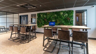 Tyne Bridge, Newcastle Upon Tyne to rent Interior Photo- Image 2 of 16