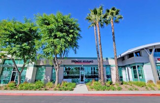 More details for 24910 Las Brisas Rd, Murrieta, CA - Office/Medical for Rent