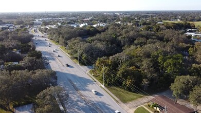 2550 Garden St, Titusville, FL for sale Building Photo- Image 1 of 1