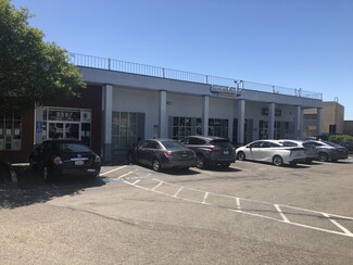 More details for 3563 Castro Valley Blvd, Castro Valley, CA - Retail for Rent