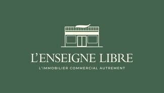 More details for Retail to Rent