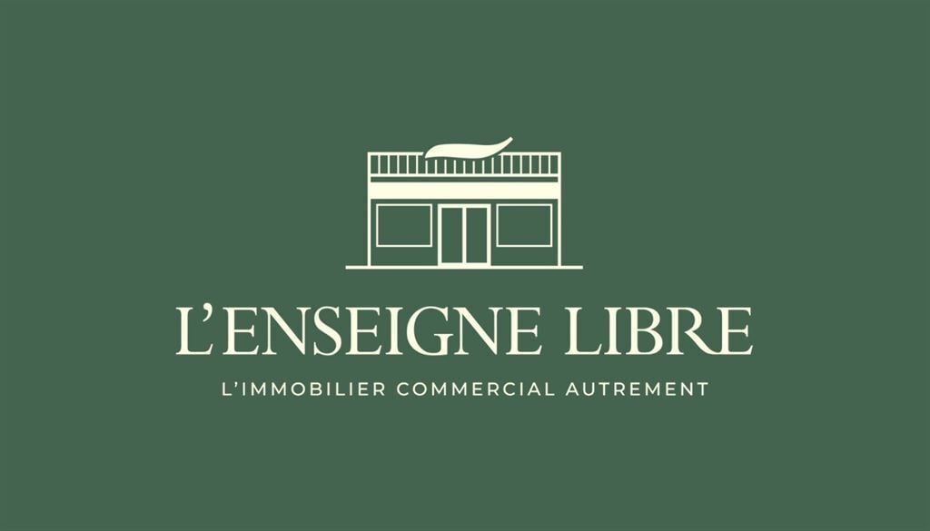 Retail in Boulogne-Billancourt to rent Building Photo- Image 1 of 2
