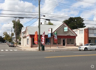 More details for 1380-1382 Dixwell Ave, Hamden, CT - Office/Retail for Rent