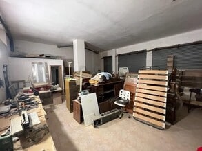 Retail in Sabadell, Barcelona to rent Interior Photo- Image 2 of 4