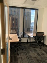 245 Main St, Cambridge, MA to rent Interior Photo- Image 2 of 2