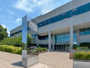 610 Freedom Business Ctr Dr, King Of Prussia, PA to rent Building Photo- Image 1 of 5