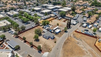 More details for 923 Goleta Way, Hanford, CA – for Sale, Hanford, CA