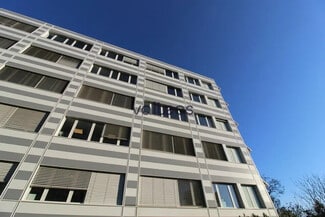 More details for 116 Route D'Espagne, Toulouse - Office to Rent