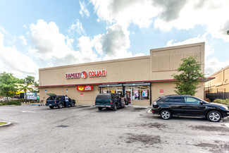 More details for 16525 NW 27th Ave, Miami Gardens, FL - Retail for Rent