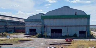 More details for Steel House, Redcar - Industrial for Rent