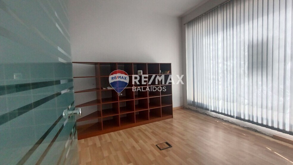 Retail in Vigo, Pontevedra for sale - Building Photo - Image 3 of 33