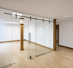 43 Whitehall, London to rent Interior Photo- Image 1 of 3
