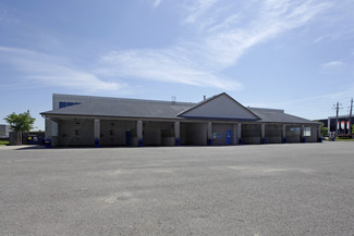 More details for 1185 Stellar Dr, Newmarket, ON - Specialist for Sale