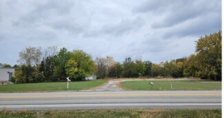 More details for 19206 Metcalf Ave, Stilwell, KS - Land for Sale