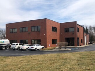 More details for 14 Chrisevyn Ln, Phoenixville, PA - Light Industrial for Sale