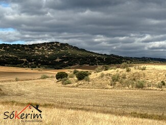 More details for Land for Sale