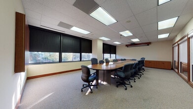 3701-3801 Kirby & 2401 Portsmouth, Houston, TX to rent Matterport 3D Scan- Image 1 of 4