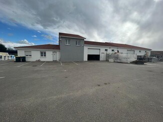 More details for Light Industrial for Sale