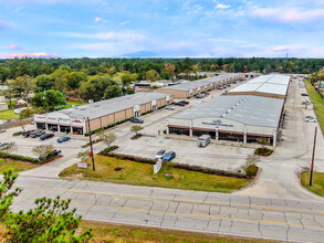 26797 Hanna Rd, Conroe, TX for rent Building Photo- Image 1 of 3