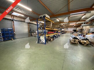 More details for Light Industrial for Sale