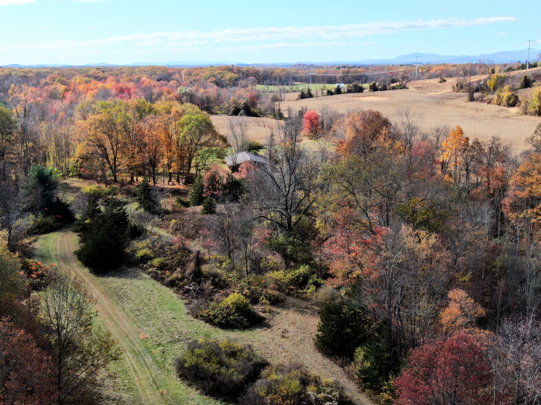 352 Schneider Rd, Livingston, NY for sale - Building Photo - Image 2 of 20