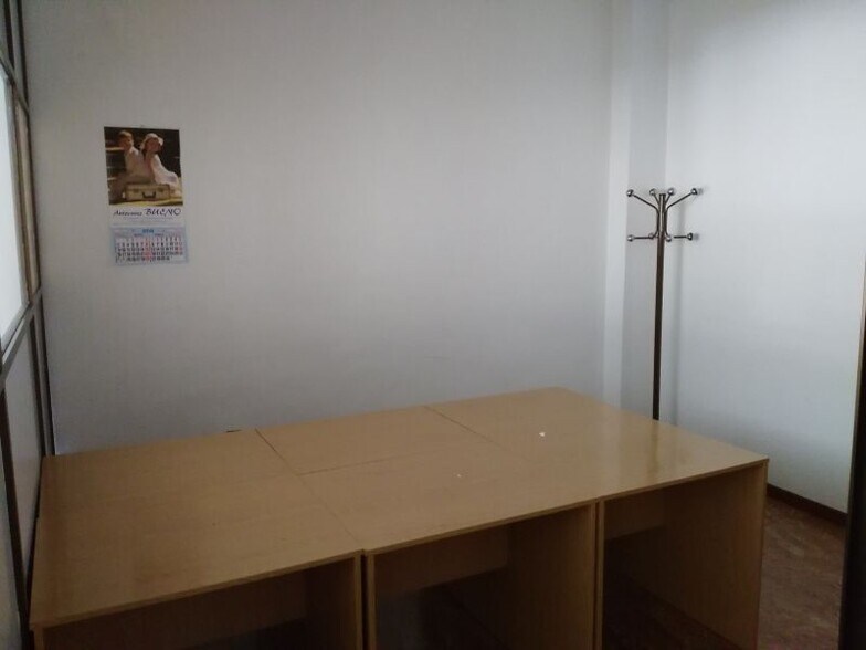 Retail in Calasparra, Murcia to rent - Building Photo - Image 3 of 23