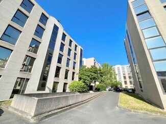 More details for Office for Sale