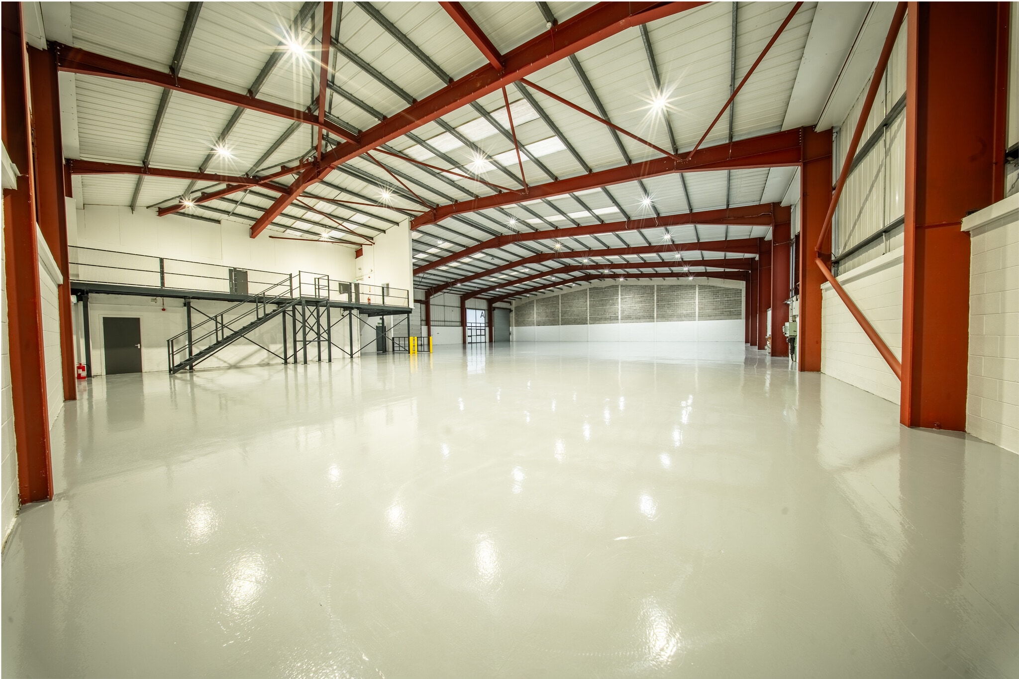 Caxton Rd, Preston to rent Building Photo- Image 1 of 10