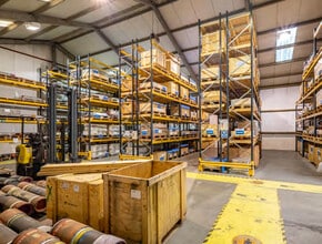 The Airstrip, Laurencekirk to rent Interior Photo- Image 2 of 8