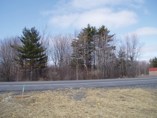 More details for 20255 State Route 3, Watertown, NY - Land for Sale