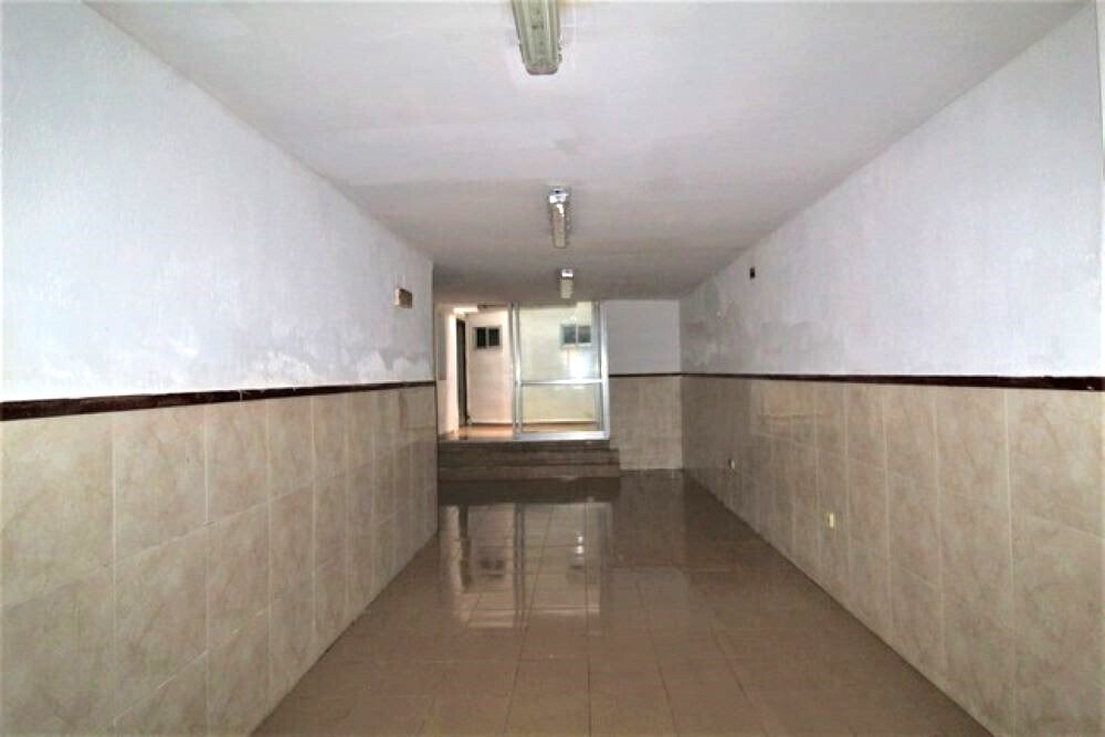 Tarragona, TAR 43003 - Unit Puerta 01 -  - Interior Photo - Image 2 of 8