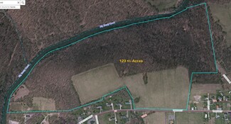 More details for 400 W Main St, Brandonville, WV - Land for Sale