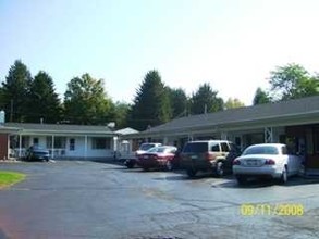 3682 Route 430, Bemus Point, NY for sale Primary Photo- Image 1 of 1