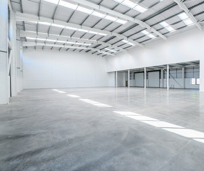 Avro Way, Manchester to rent Interior Photo- Image 1 of 1