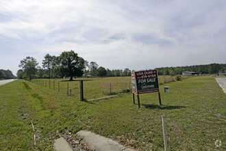 14014 Lem Turner Rd, Jacksonville, FL for sale Primary Photo- Image 1 of 1