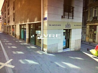 More details for Retail to Rent